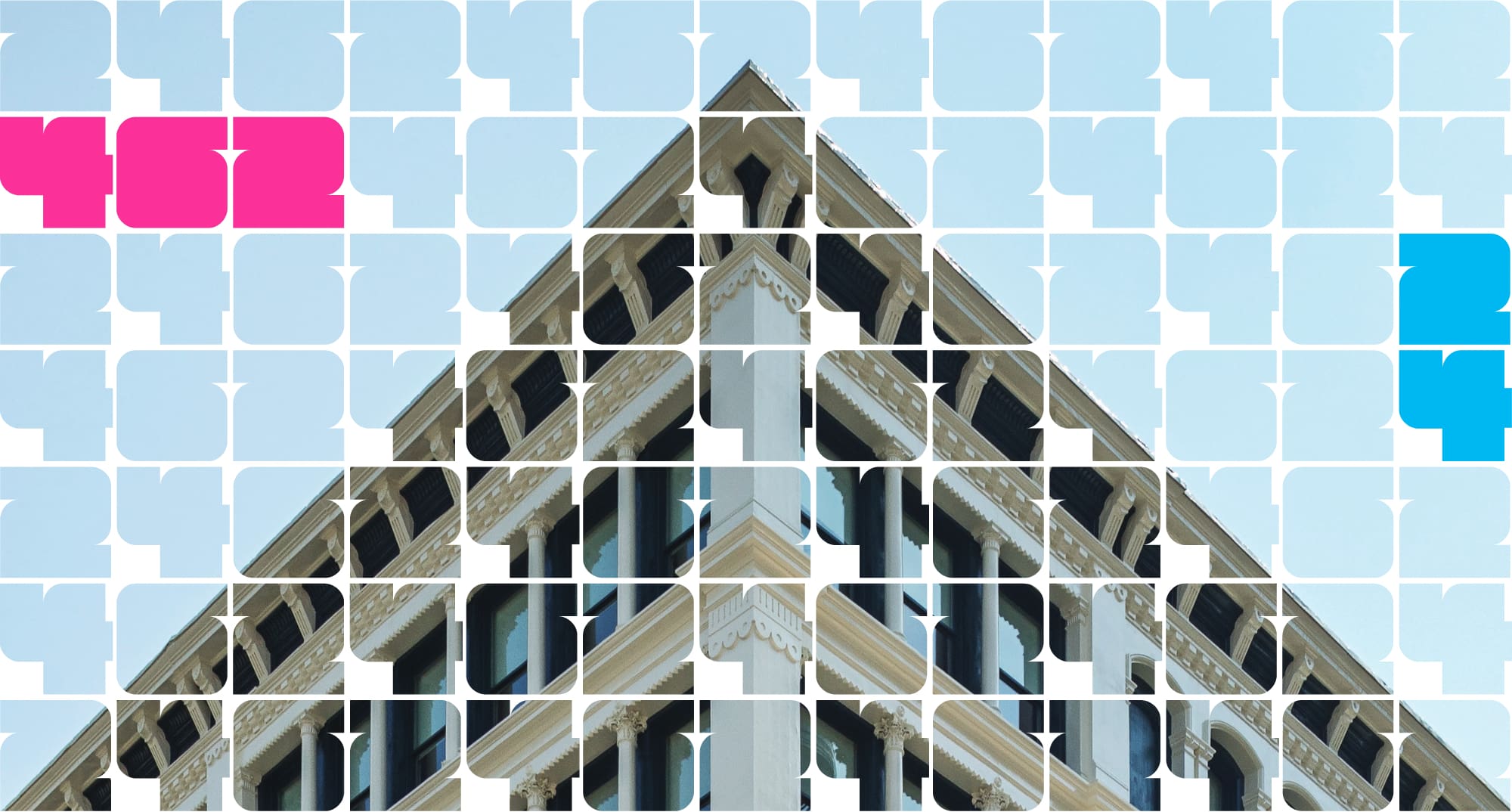 462 Broadway hero image